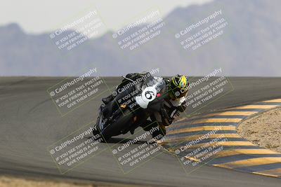 media/Apr-09-2022-SoCal Trackdays (Sat) [[c9e19a26ab]]/Turn 12 (1pm)/